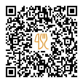 Link con codice QR al menu di Lóng Xiáng Yuán Cān Tīng