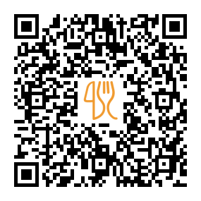 QR-Code zur Speisekarte von Lóng Xiáng Yuán Cān Tīng