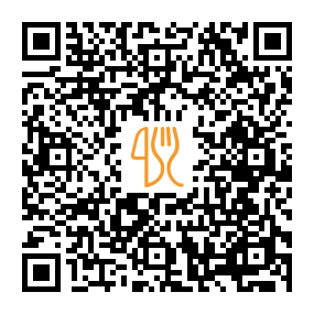 QR-code link către meniul Lettera 22. Italian Food