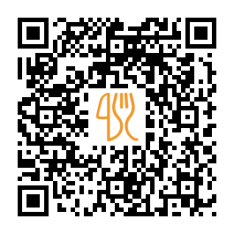 QR-code link către meniul El Doce