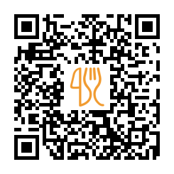 QR-code link către meniul Shān Shuǐ Jiān
