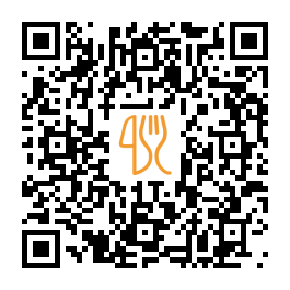 QR-code link către meniul Da Pino