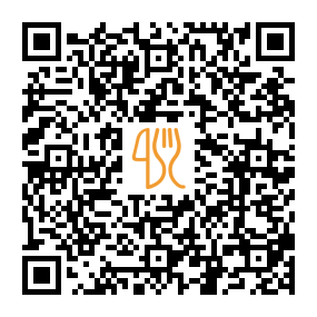 Link con codice QR al menu di Sampei Cozinha Chinesa