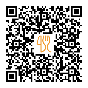 QR-code link către meniul Tastecelebration Residence