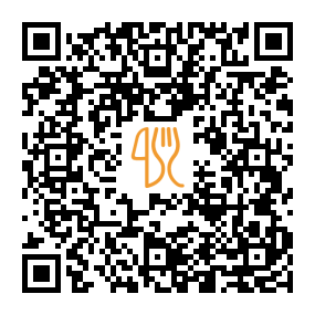 QR-Code zur Speisekarte von Sanamluang Thai Cuisine