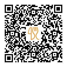 QR-Code zur Speisekarte von Hama-sushi Utsunomiya Nakatomatsuri