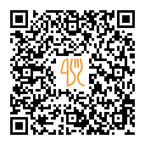 QR-Code zur Speisekarte von Little Hong Kong