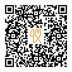 Link z kodem QR do menu Champon Jun (champon Noodle)