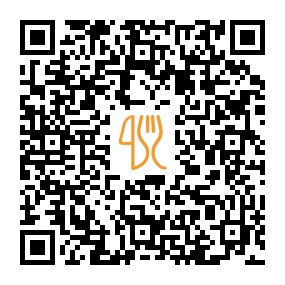 QR-code link către meniul Subway