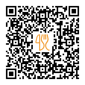 QR-code link către meniul El Taco Loco