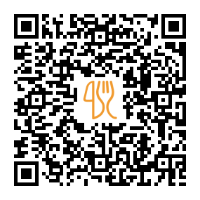 QR-code link către meniul NOVO2 - Munchen Messe