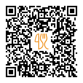 Link con codice QR al menu di Gyōza Masashi Miyajima Shop