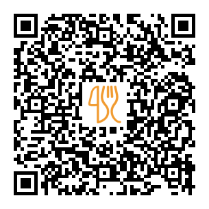 QR-Code zur Speisekarte von Au Soleil Breton Creperie De Kervengard