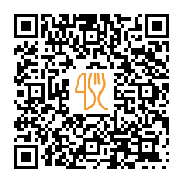 Link z kodem QR do menu Sushi Musou Yì Wú Shuāng