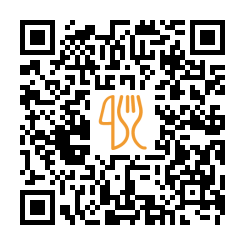 Link con codice QR al menu di Hunza Maul 훈자건강마을