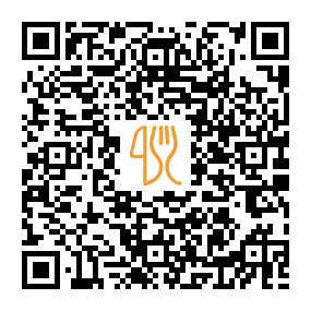 Link con codice QR al menu di Momiji Japanische Asiatische KÜche