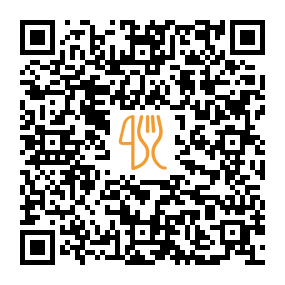 QR-code link către meniul Seu Sushi