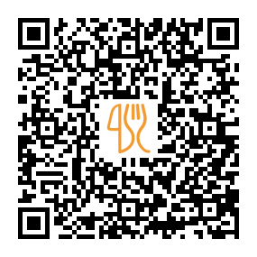 QR-code link către meniul Tokyo Tenerife