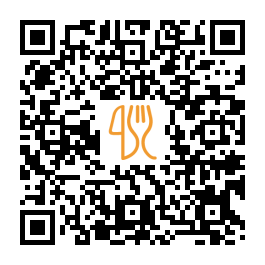 QR-code link către meniul Fo Guang Ipoh Vegetarian