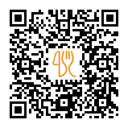 QR-code link către meniul Otto