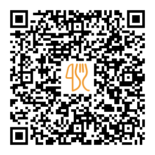 QR-code link către meniul The Naked Pantry Quench New Forest
