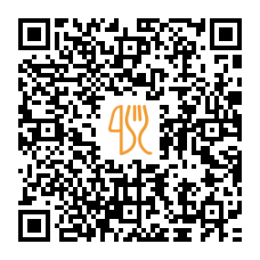 QR-code link către meniul Hatlee Brae (ice Cream, Coffee Gifts)