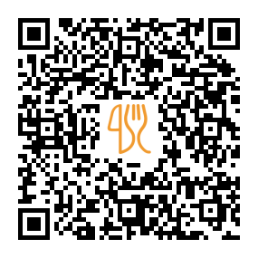 QR-code link către meniul China House