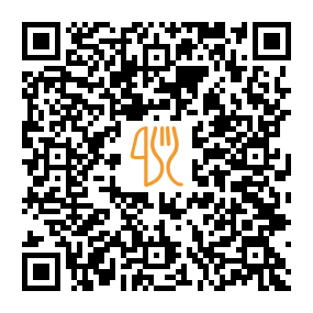 QR-code link către meniul Glazy Susan