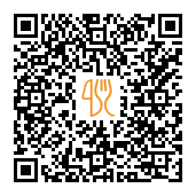 Link con codice QR al menu di China Town Humanes