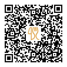 QR-code link către meniul Tài Tài De Xiàng Nòng Chú Fáng