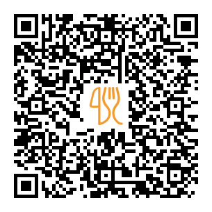 QR-Code zur Speisekarte von Shí Xiōng Dì Lǜ Dòu Tāng Lóng Huá Diàn