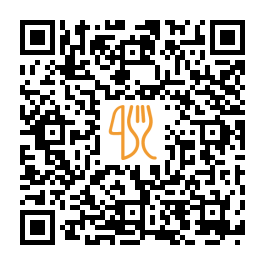QR-Code zur Speisekarte von Hé Xún Cǎi Yòu Jīng