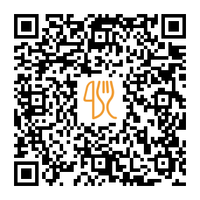 Link z kodem QR do menu ร้านกาแฟนายเฮง