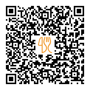 QR-code link către meniul Uaa Culinary Arts Hospitality Administration