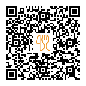 QR-code link către meniul Chakalaka