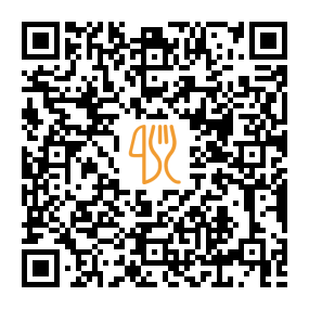 QR-code link către meniul Gaststatte Rogge