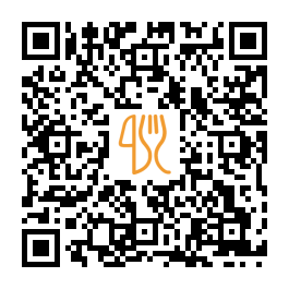 Link con codice QR al menu di Qchon Chicken