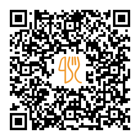 QR-code link către meniul L'artuby