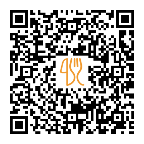 QR-code link către meniul Camping Roche