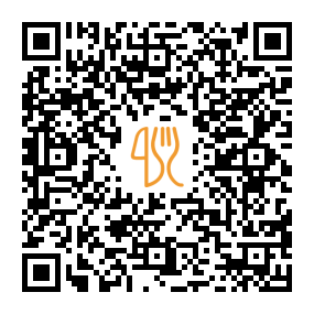 QR-code link către meniul Ai's Bento