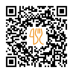 QR-code link către meniul Steptoes