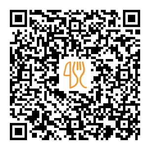 Link z kodem QR do menu Pizzeria Divan Muzaffer Akdeniz