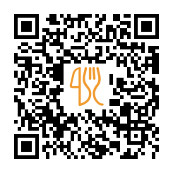 QR-code link către meniul Tredici