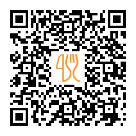 QR-code link către meniul Stephano's