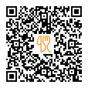 QR-code link către meniul Creperie Des Monts D'arree