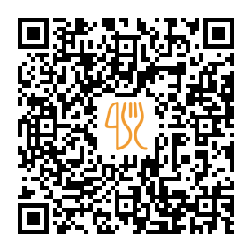 QR-code link către meniul Le Royal Coréen