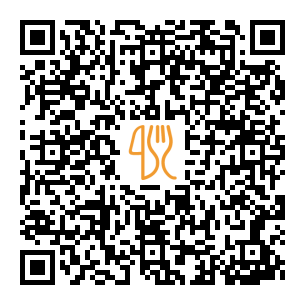 QR-code link către meniul Shao Buffet Wok Grillade Asiatique Et Indien Vente à Emporter