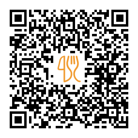 QR-code link către meniul La Terrasse