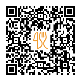 QR-code link către meniul Elena