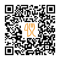 Link z kodem QR do menu China Wok